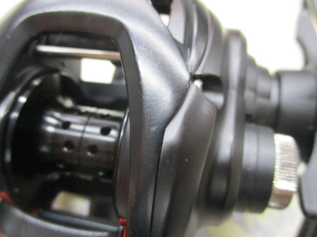 タトゥーラ TW 100XH