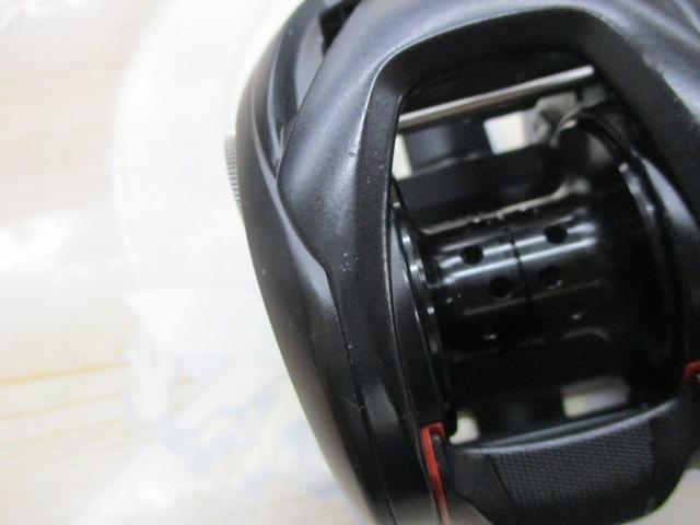 タトゥーラ TW 100XH