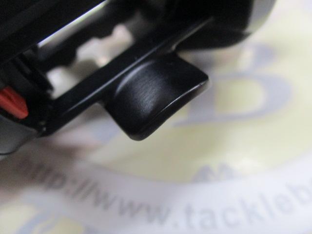 タトゥーラ TW 100XH