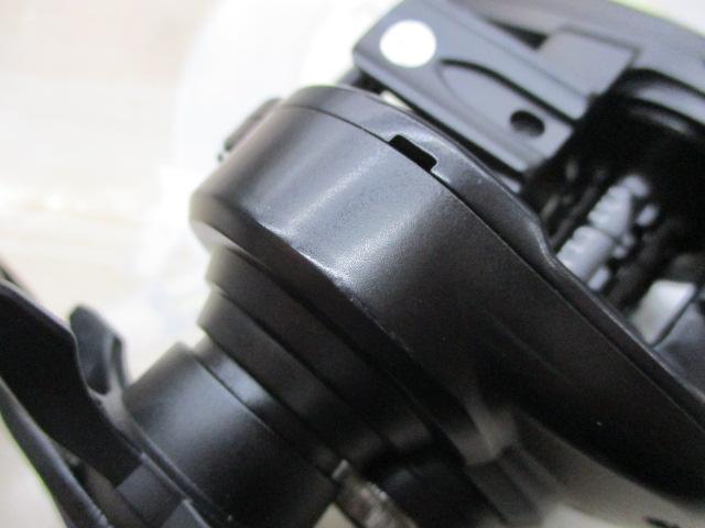 タトゥーラ TW 100XH