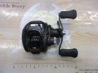 タトゥーラ TW 100XH