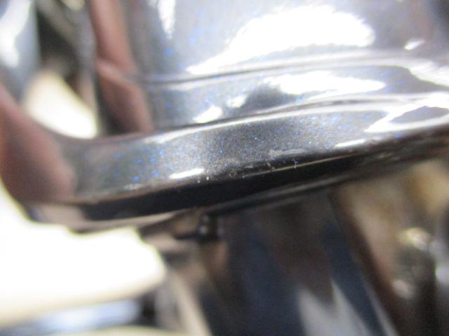 17ツインパワーXD C5000XG