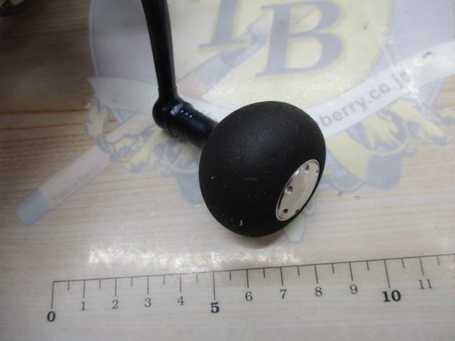 17ツインパワーXD C5000XG