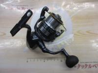 17ツインパワーXD C5000XG