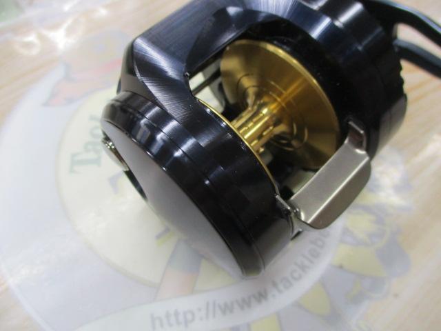 25ソルティガ 300H