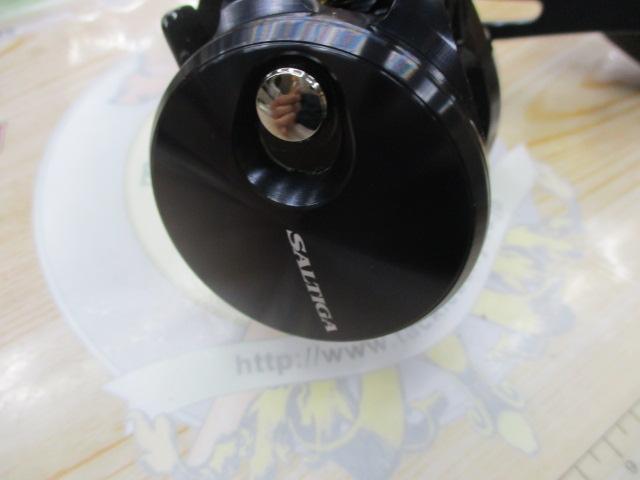 25ソルティガ 300H