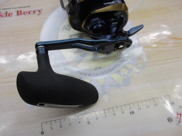 25ソルティガ 300H