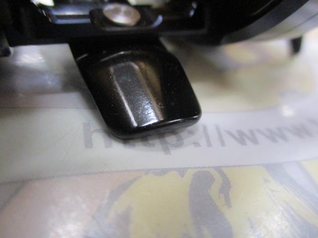 25ソルティガ 300H