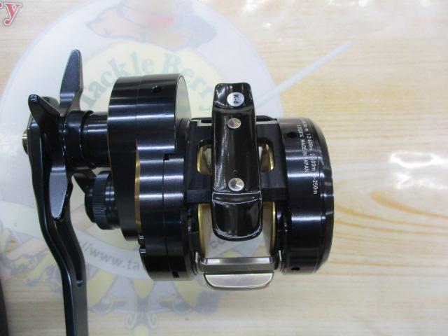 25ソルティガ 300H