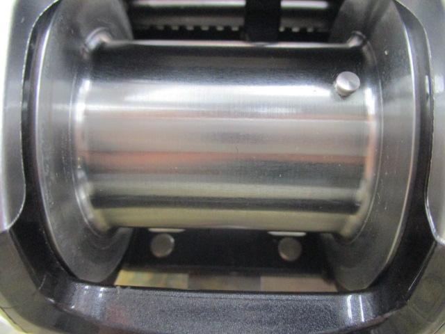 15フォースマスター 3000