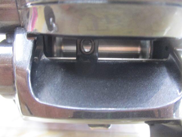 15フォースマスター 3000