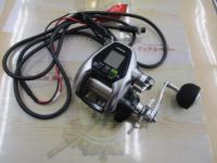 15フォースマスター 3000