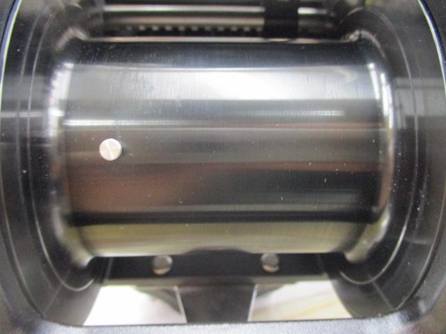 20フォースマスター 6000