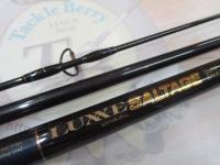 ラグゼソルテージサーフシャフト 106