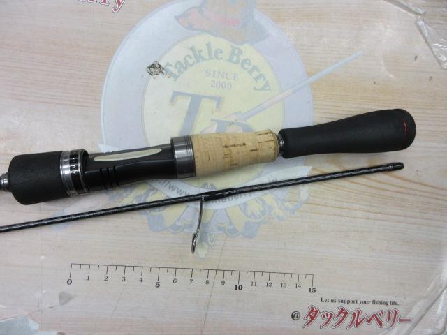 13カーディフエクスリード HK S59UL/F