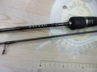 13カーディフエクスリード HK S59UL/F