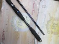 バイオレンスジャーク GC-VJMS76-00 チタン