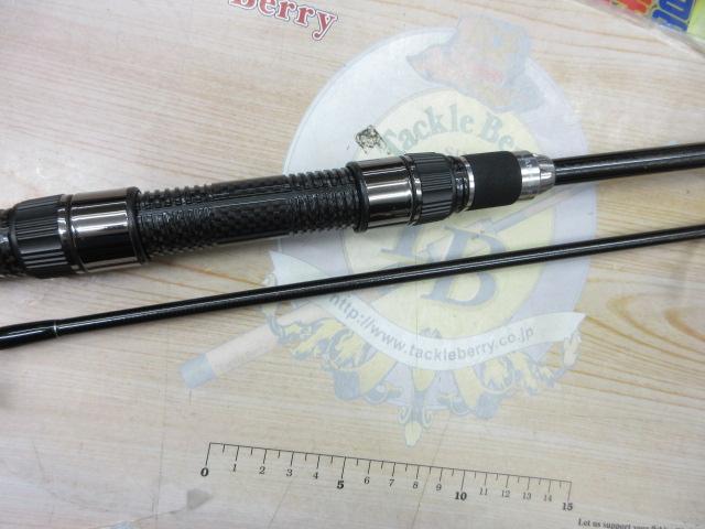 セブンセンス MWLS-882-MLRF ミッドウォーターリミテッド