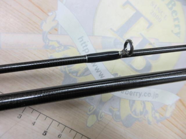 セブンセンス MWLS-882-MLRF ミッドウォーターリミテッド