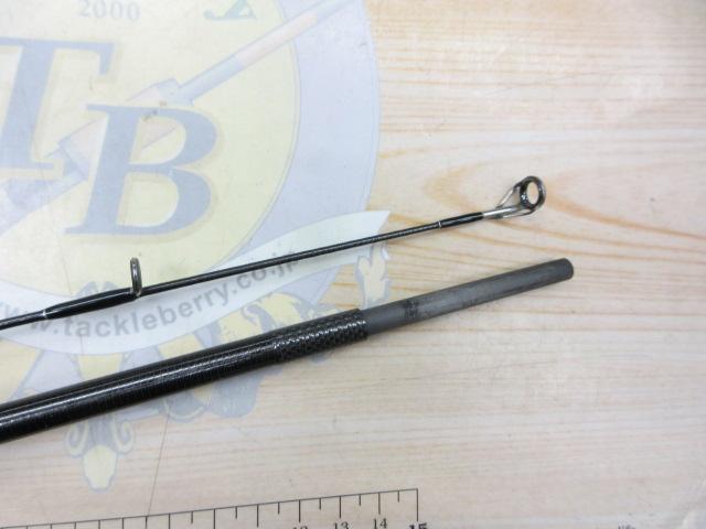 セブンセンス MWLS-882-MLRF ミッドウォーターリミテッド