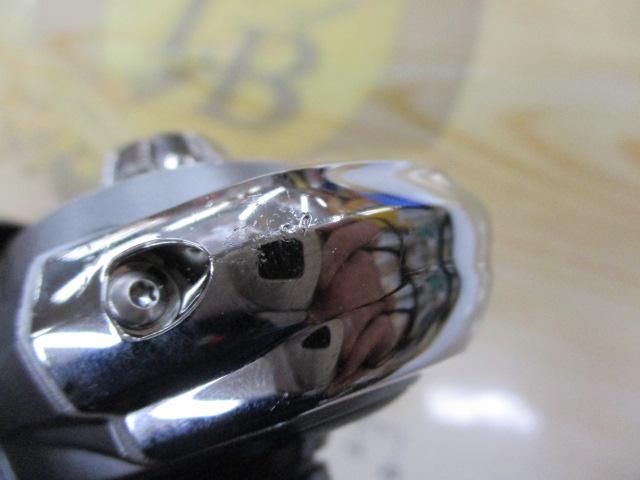 25カルディア LT2500S