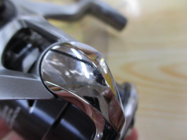 25カルディア LT2500S