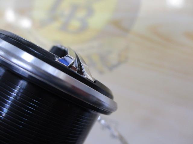 25カルディア LT2500S