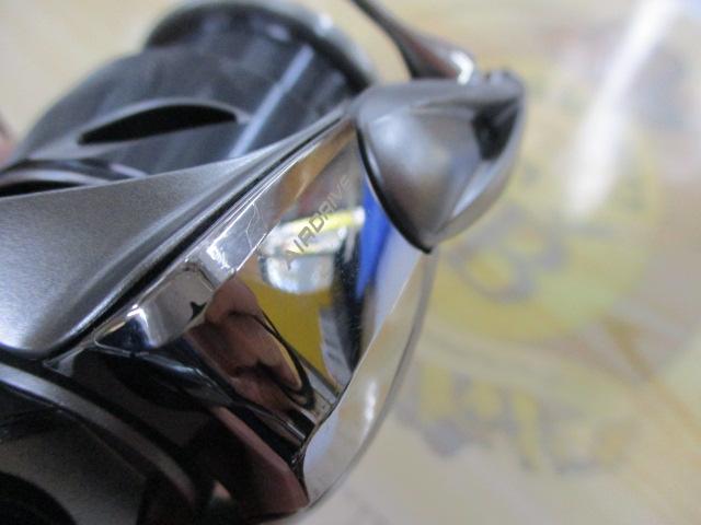 25カルディア LT2500S