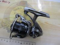 25カルディア LT2500S