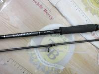 ラブラックス AGS90ML・N