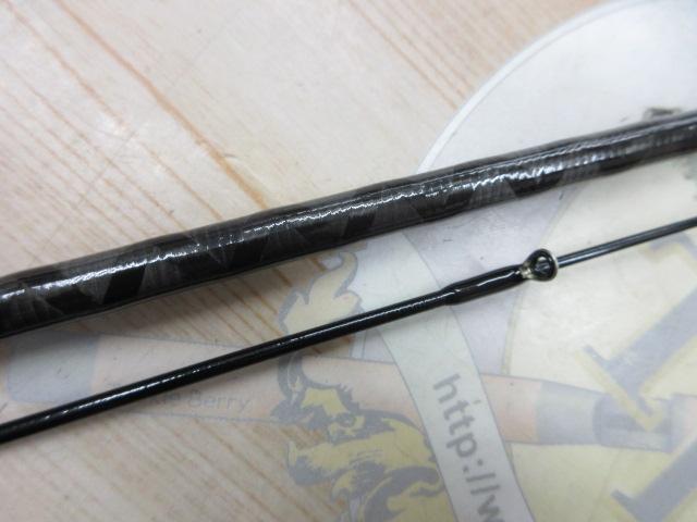 アジ_メバルX 66L-S