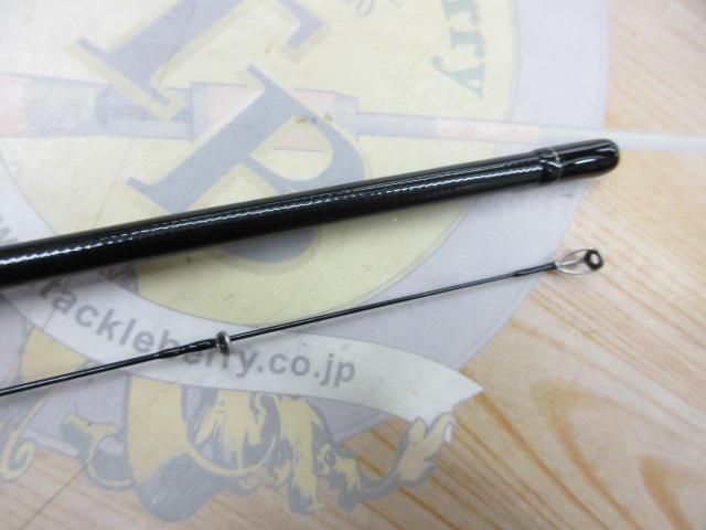 アジ_メバルX 66L-S