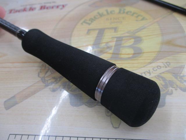 クロステージ CRXJ-B69LTR/DTR