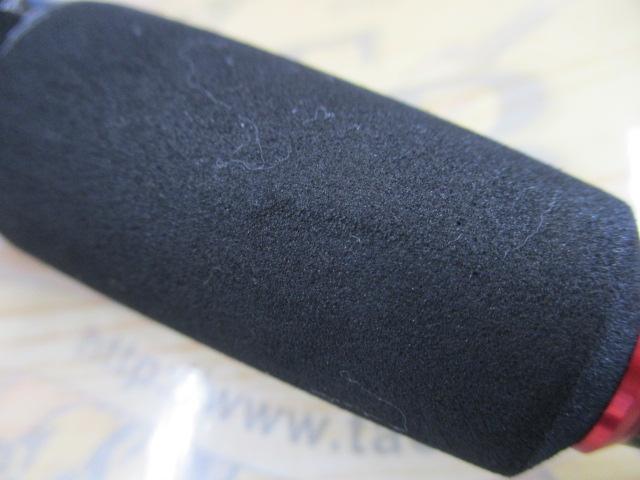 クロステージ CRXJ-B69LTR/DTR