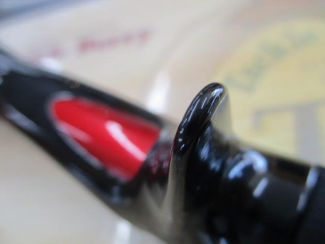 クロステージ CRXJ-B69LTR/DTR