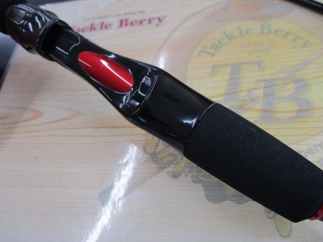 クロステージ CRXJ-B69LTR/DTR