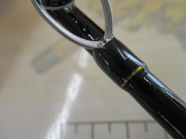 クロステージ CRXJ-B69LTR/DTR