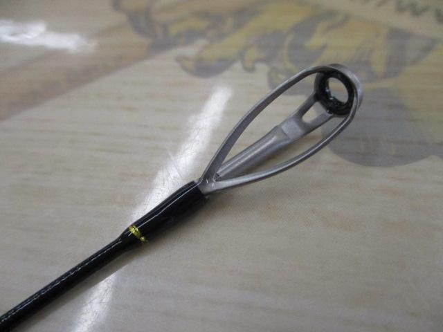 クロステージ CRXJ-B69LTR/DTR