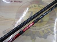 クロステージ CRXJ-B69LTR/DTR