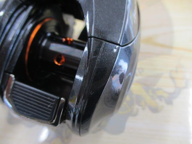 21バルケッタ 151DHHG