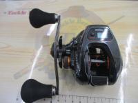 21バルケッタ 151DHHG