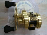 15オシアコンクエスト 201PG