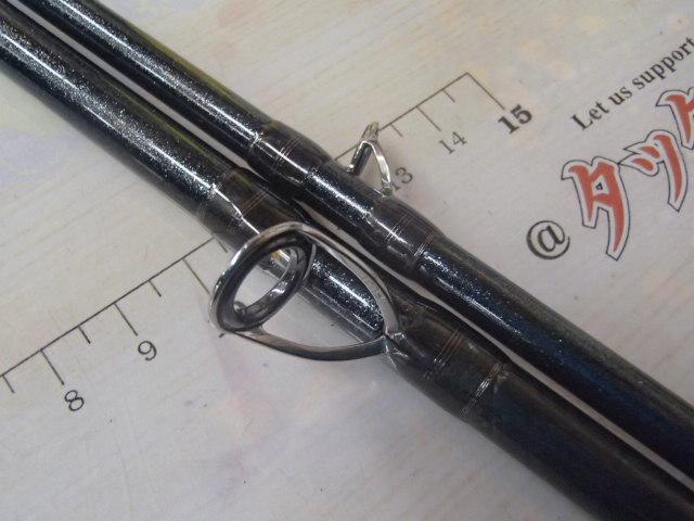 沖釣工房加太真鯛230