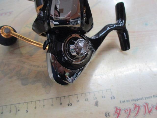 23レガリス LT4000-CXH