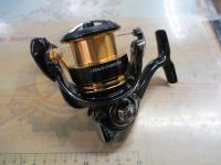 23レガリス LT4000-CXH