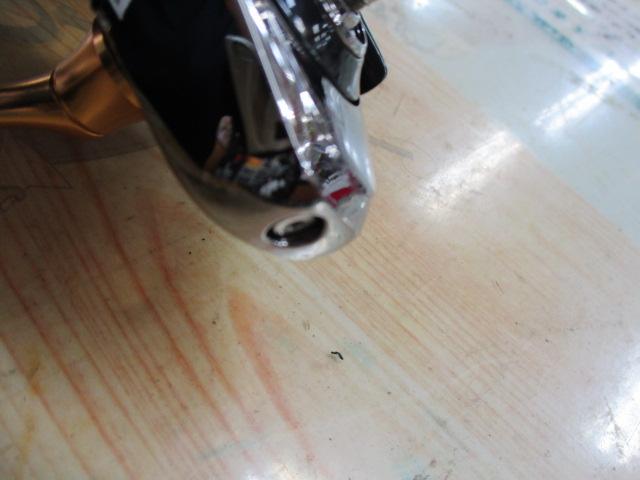 23レガリス LT4000-CXH