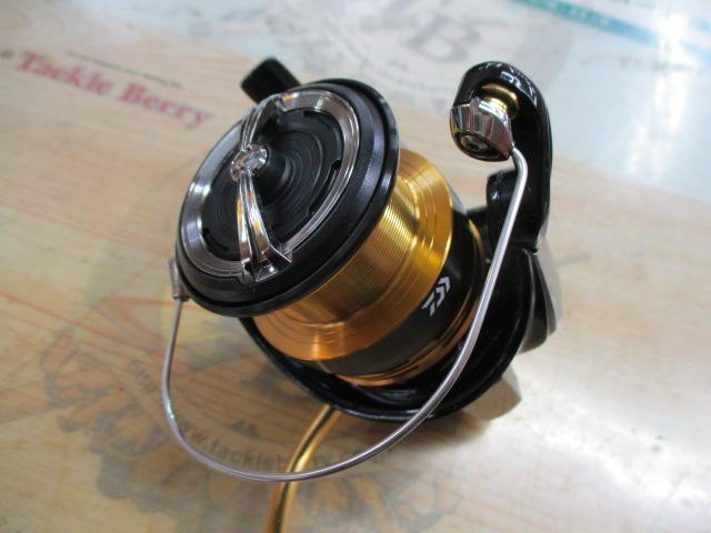 23レガリス LT4000-CXH