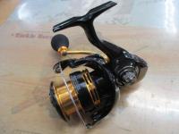 23レガリス LT4000-CXH