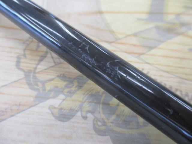 ビッグツナ85F ジャパンスペシャル