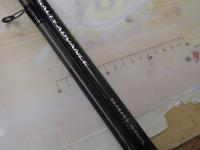 19ソルティーアドバンスシーバス S96ML